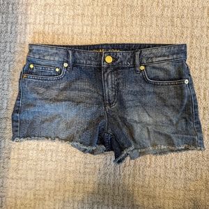Michael Kors Shorts